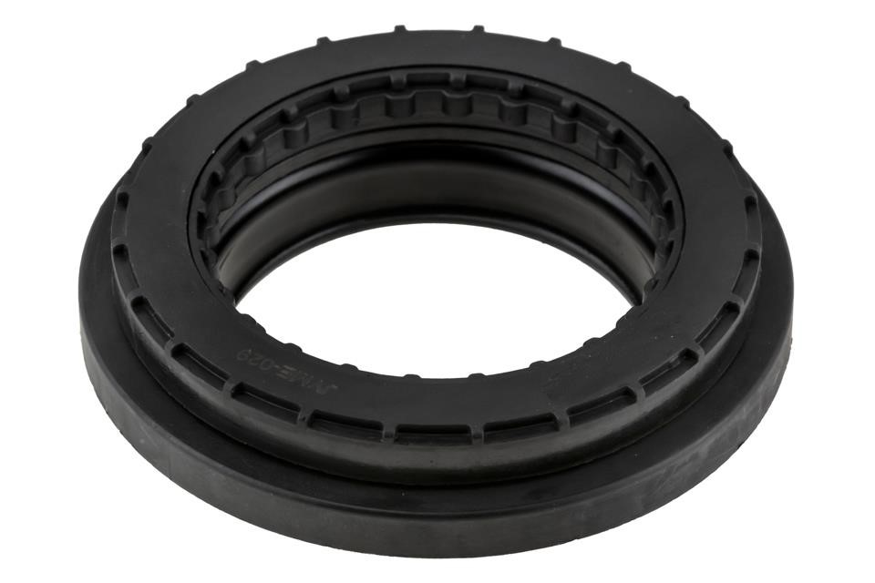 ADME029 NTY Rolling Bearing, suspension strut support mount