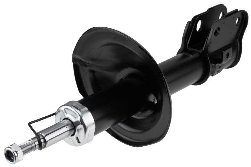 ASB003 NTY Shock absorber assy