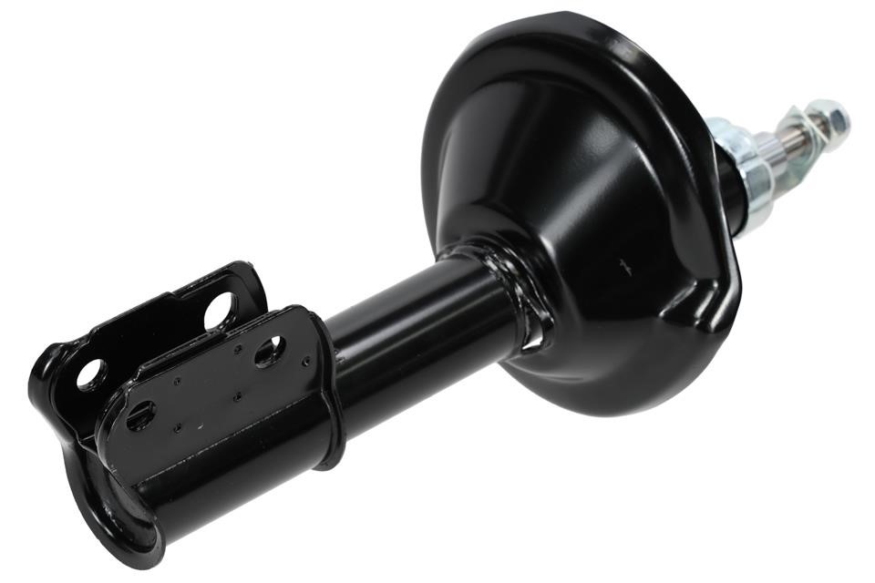 Buy NTY A-SB-004 at a low price in United Arab Emirates!