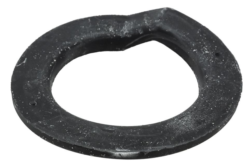 NTY Shock absorber support – price 12 PLN