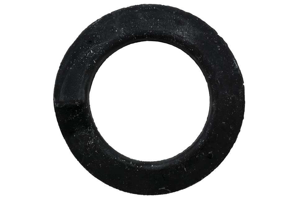 Shock absorber support NTY AD-MS-034