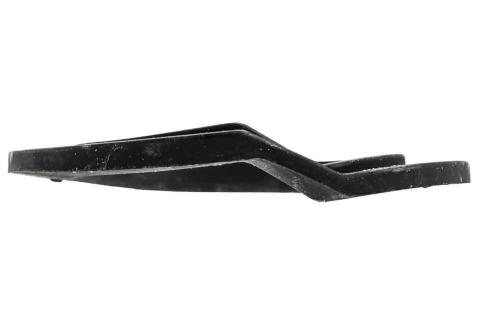 Buy NTY AD-MS-034 at a low price in United Arab Emirates!