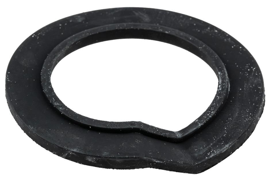 Suspension top mount Mitsubishi Pajero: ADMS034 NTY Shock absorber support