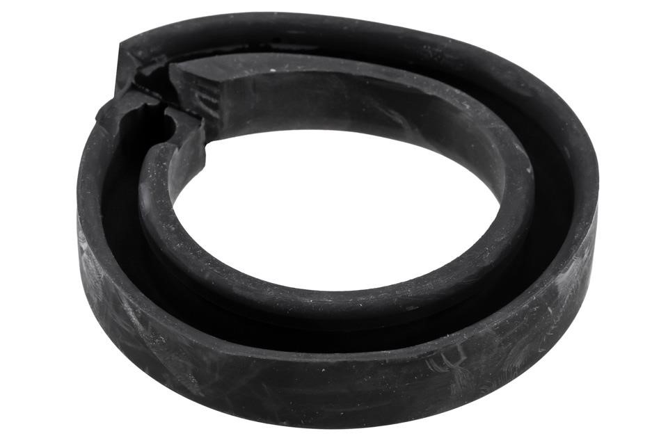 NTY Suspension spring spacer – price 16 PLN