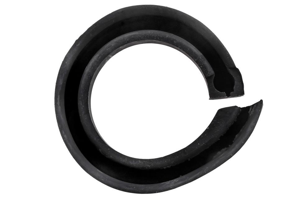 Suspension spring spacer NTY AD-MS-035
