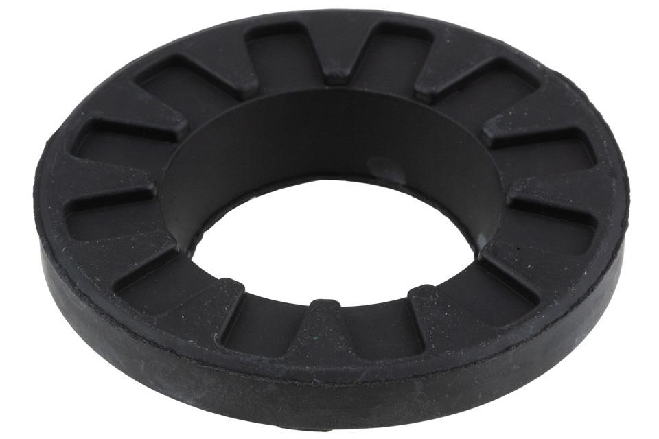 NTY Suspension Spring Plate – price 14 PLN