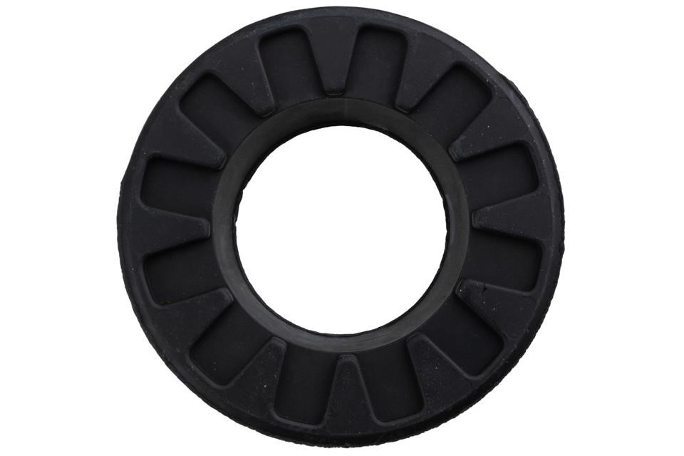 Suspension Spring Plate NTY AD-MS-037