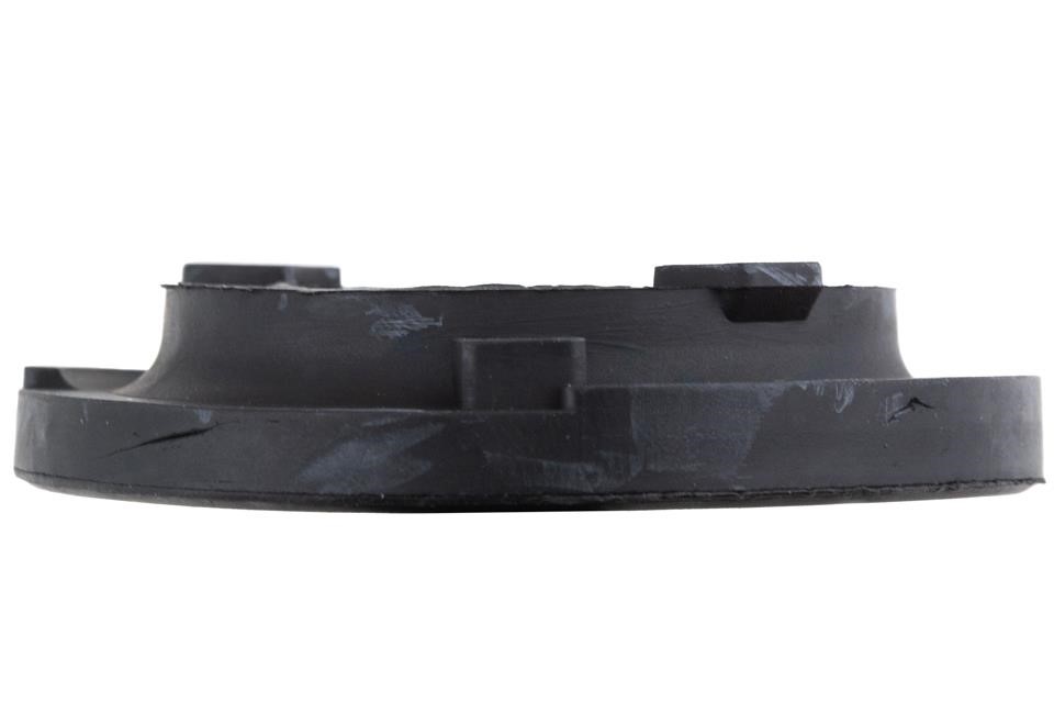 Buy NTY AD-MS-037 at a low price in United Arab Emirates!