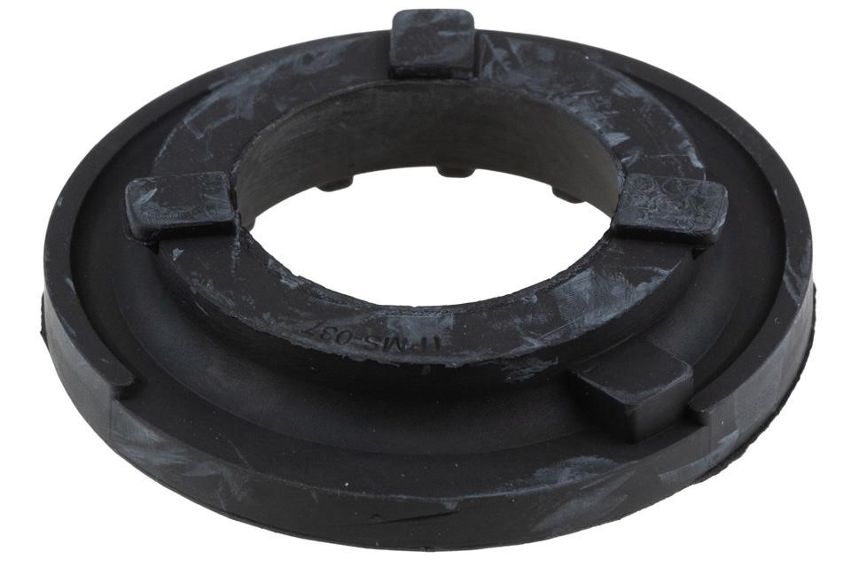 Coil spring cap Mitsubishi Colt: ADMS037 NTY Suspension Spring Plate