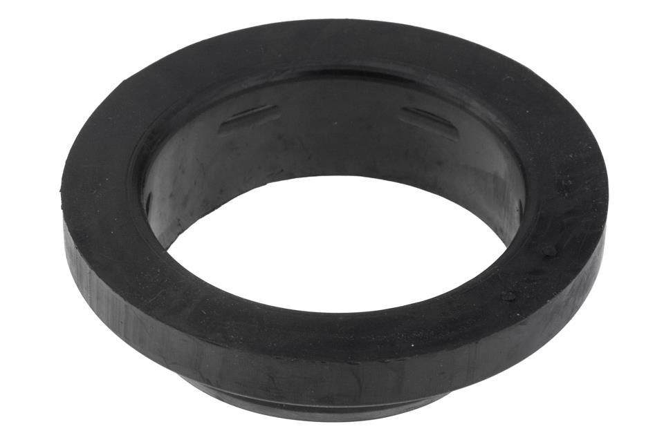 NTY Suspension Spring Plate – price 17 PLN