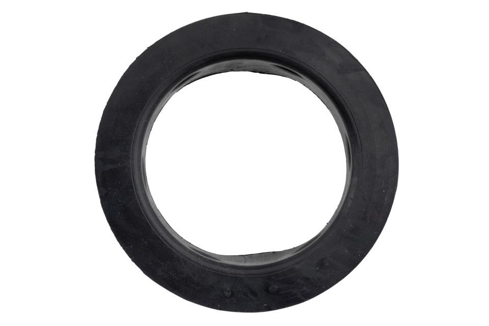 Suspension Spring Plate NTY AD-MZ-002