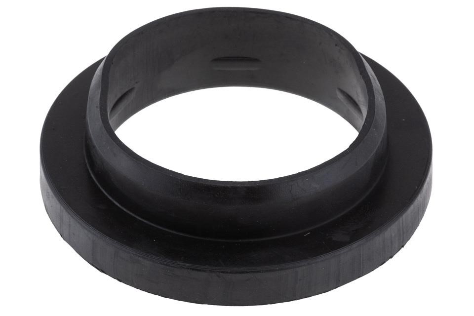 ADMZ002 NTY Suspension Spring Plate