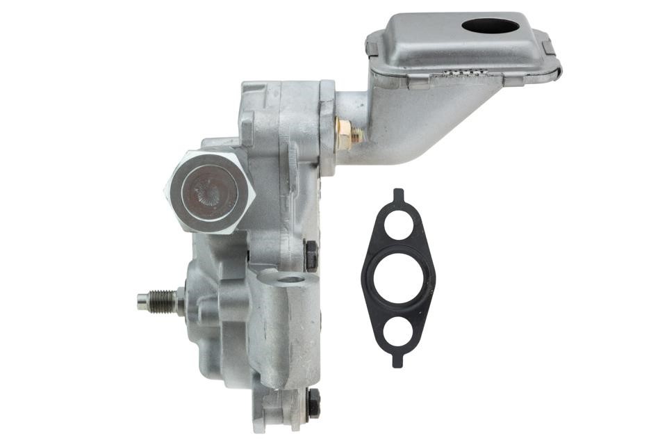 Oil Pump NTY BPO-TY-004