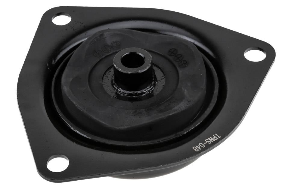 NTY Suspension Strut Support Mount – price 33 PLN