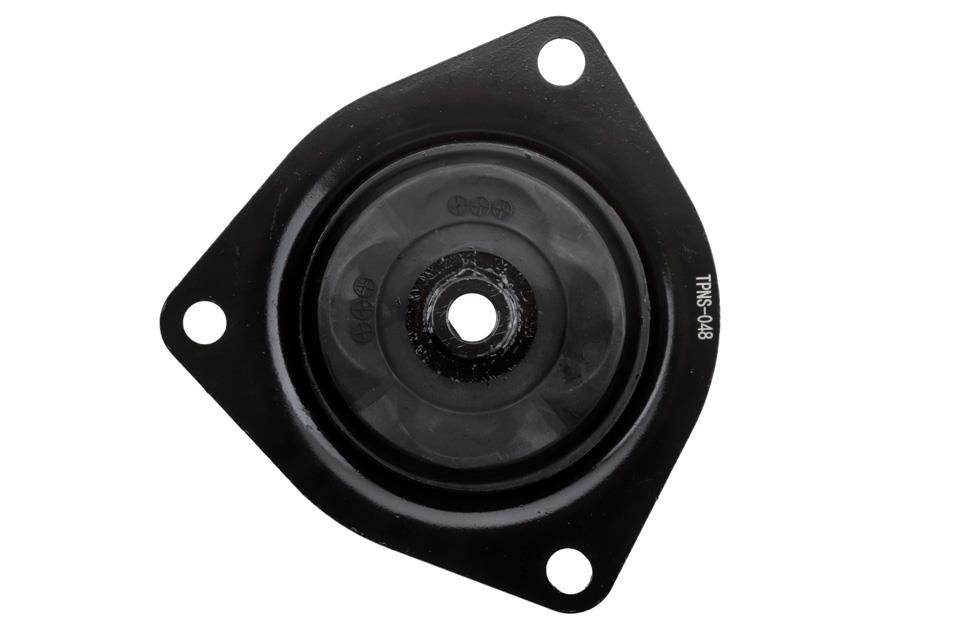 Suspension Strut Support Mount NTY AD-NS-048