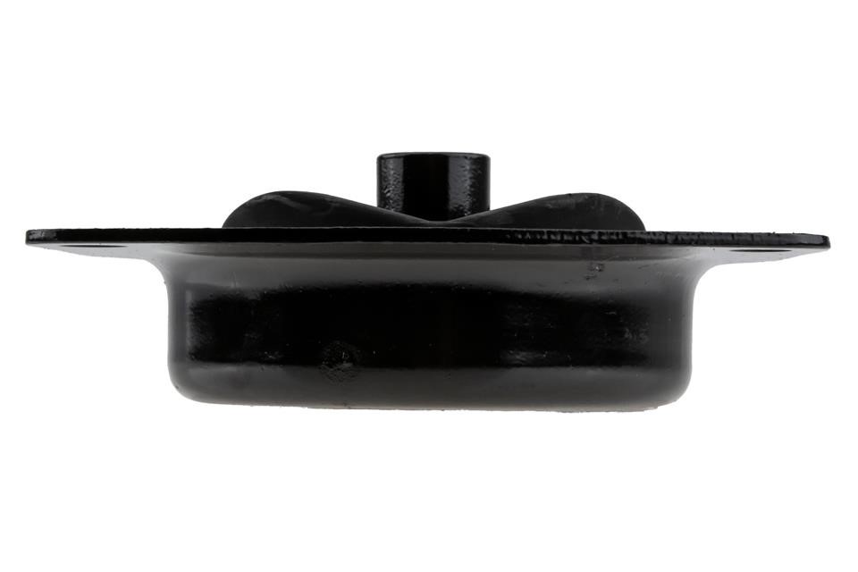Buy NTY AD-NS-048 at a low price in United Arab Emirates!