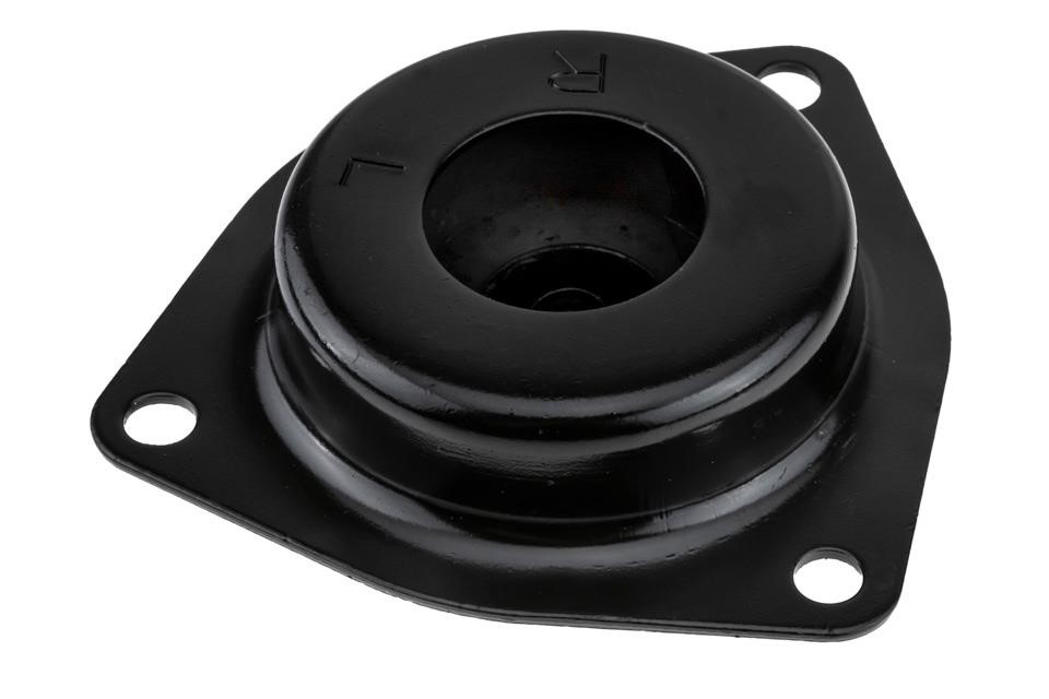 Strut mount Infiniti: ADNS048 NTY Suspension Strut Support Mount