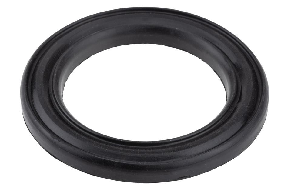 NTY Suspension Spring Plate – price 14 PLN