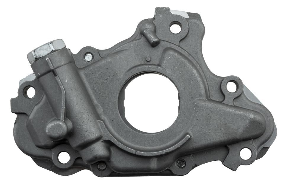 NTY Oil Pump – price 85 PLN