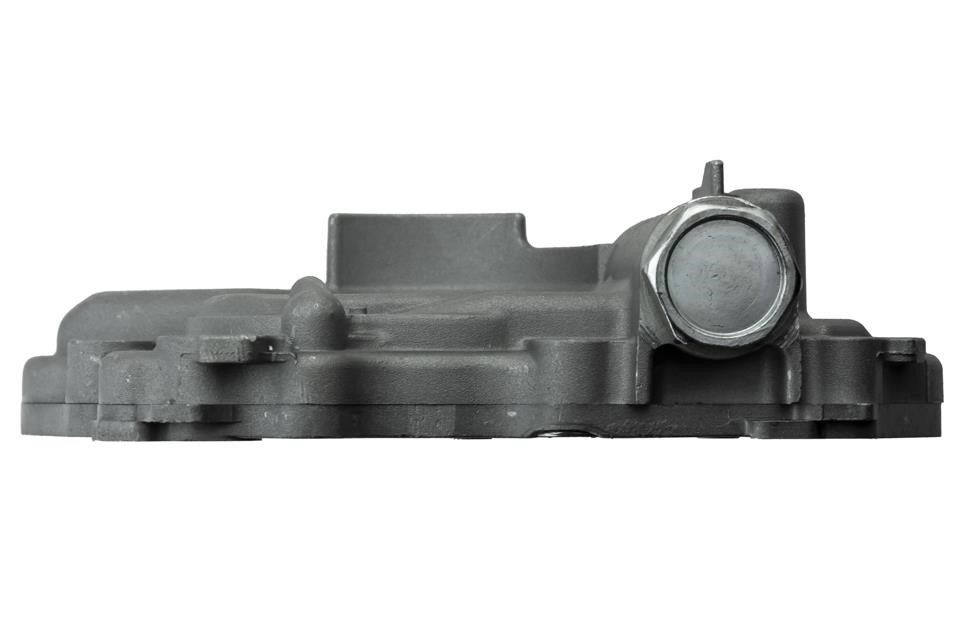 Oil Pump NTY BPO-TY-005