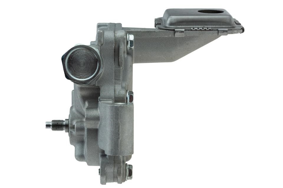Oil Pump NTY BPO-TY-006