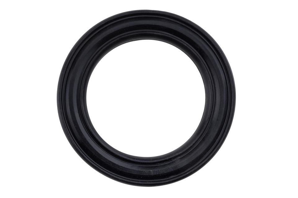 Suspension Spring Plate NTY AD-NS-057