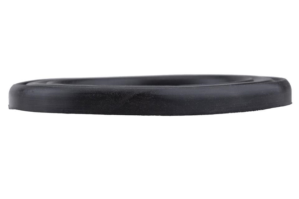 Buy NTY AD-NS-057 at a low price in United Arab Emirates!