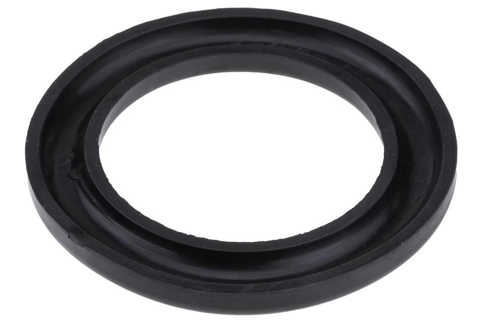 ADNS057 NTY Suspension Spring Plate