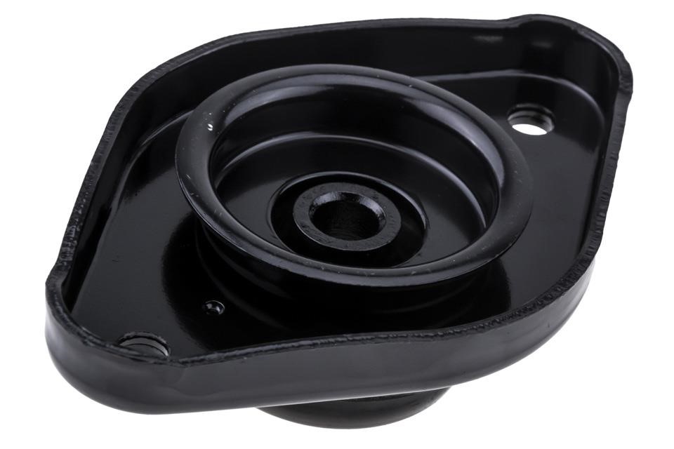 NTY Shock absorber support – price 59 PLN