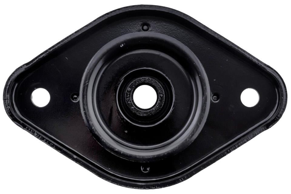 Shock absorber support NTY AD-NS-060