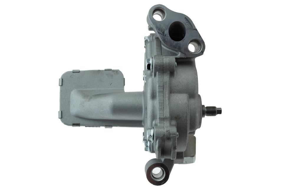 NTY Oil Pump – price [object Object] PLN