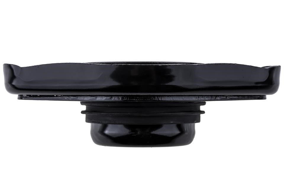 Buy NTY AD-NS-060 at a low price in United Arab Emirates!