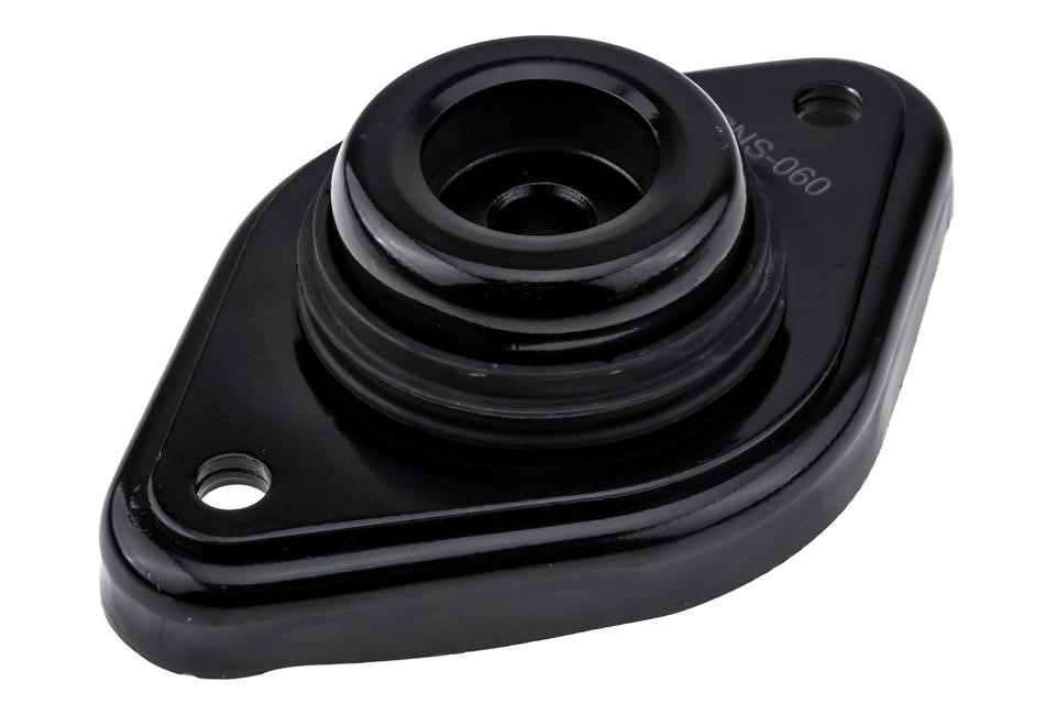 Top strut mounting Nissan Murano: ADNS060 NTY Shock absorber support