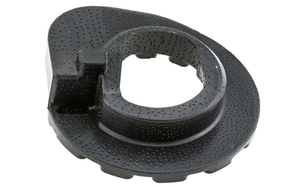 NTY Shock absorber support – price 17 PLN