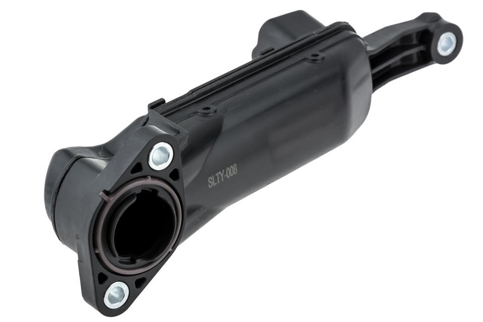 NTY Suction Pipe, oil pump – price 33 PLN
