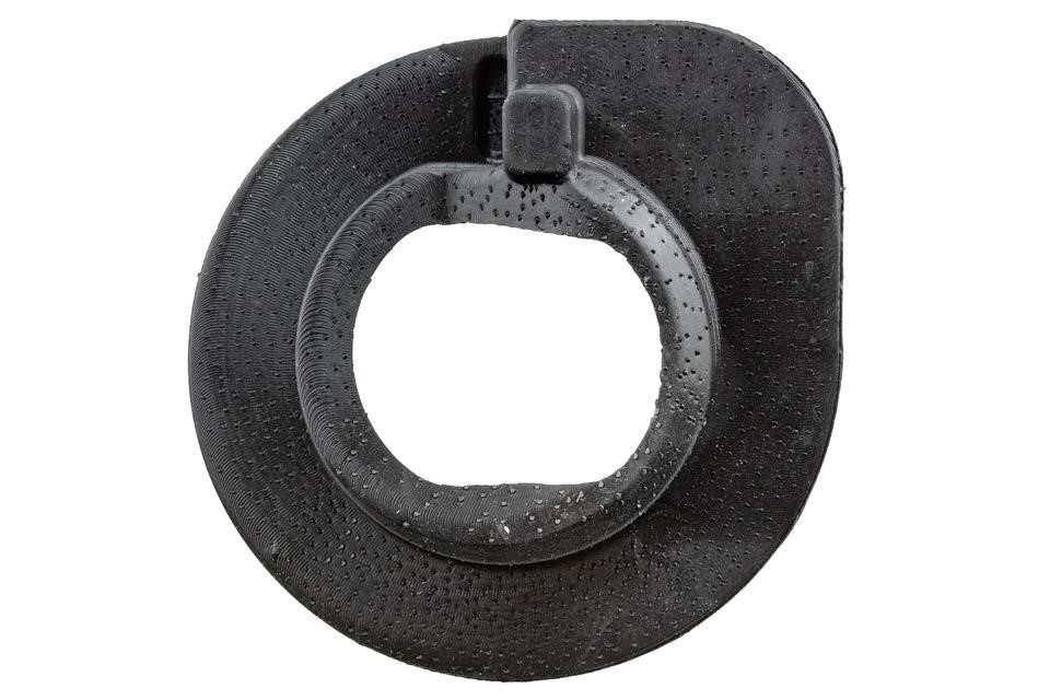 Shock absorber support NTY AD-NS-067