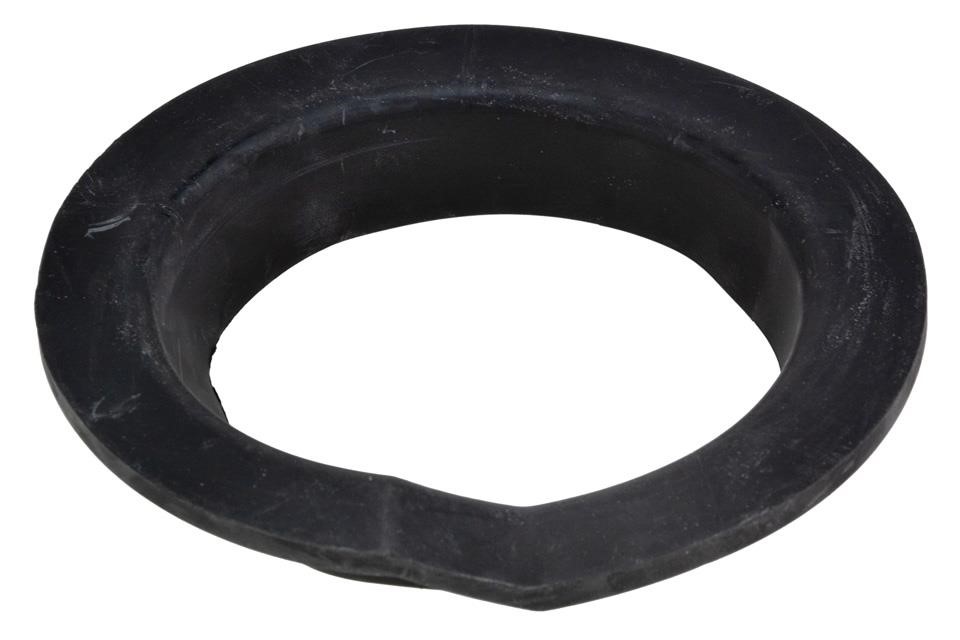 NTY Suspension spring spacer – price 12 PLN