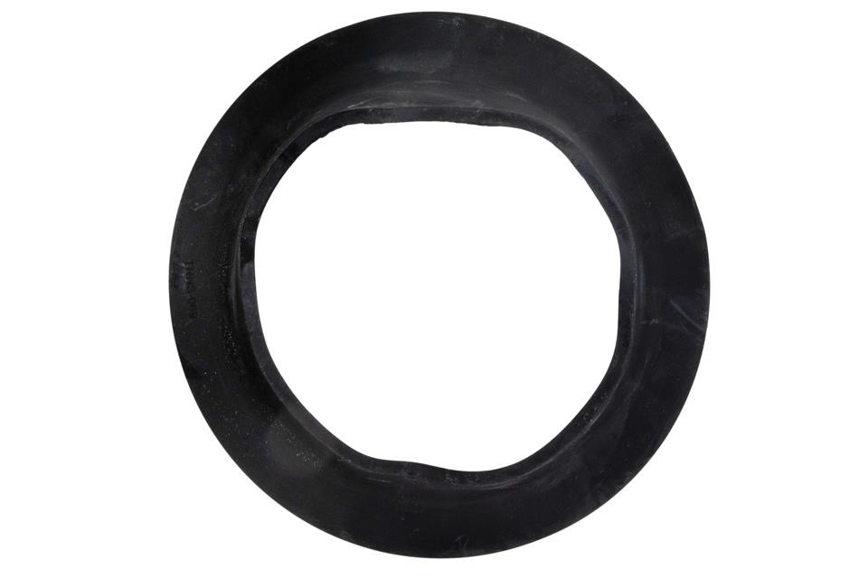 Buy NTY ADNS069 – good price at EXIST.AE!
