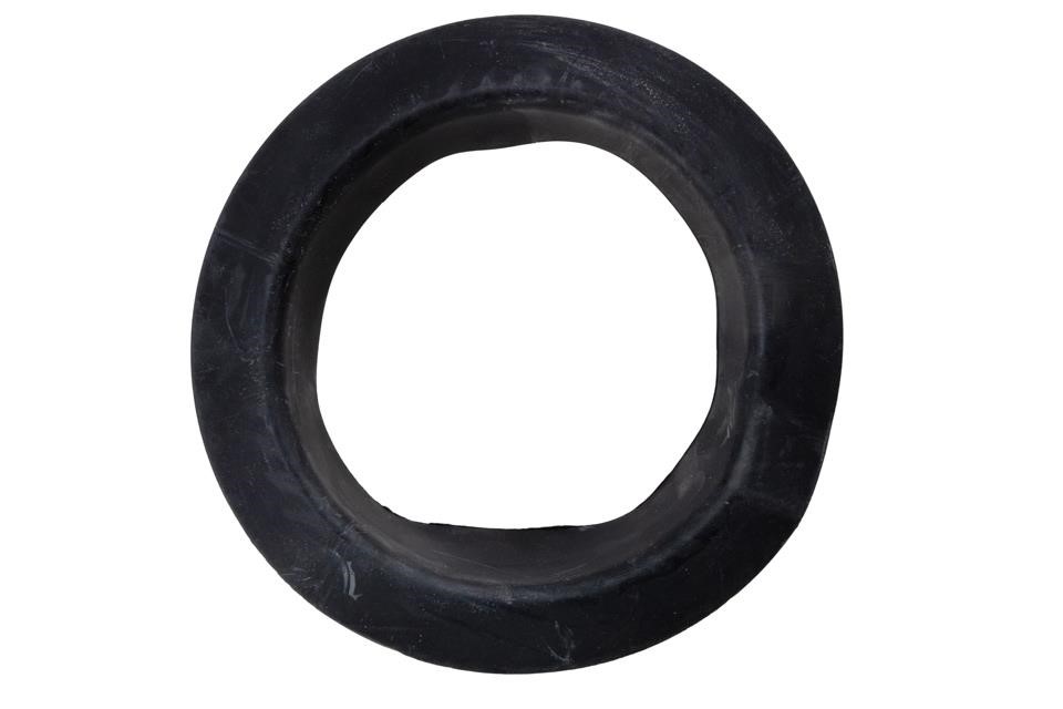 Suspension spring spacer NTY AD-NS-069
