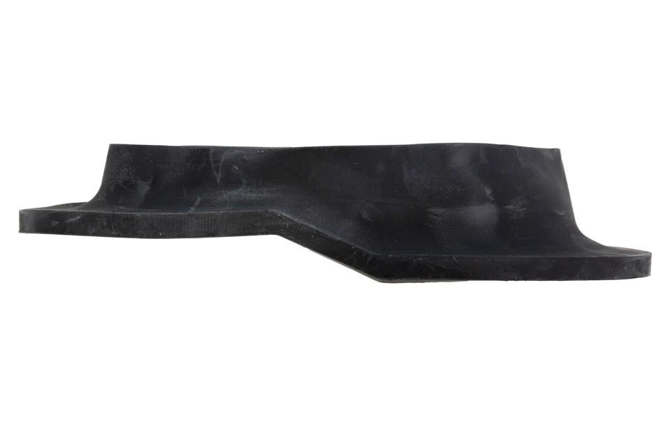 Buy NTY AD-NS-069 at a low price in United Arab Emirates!