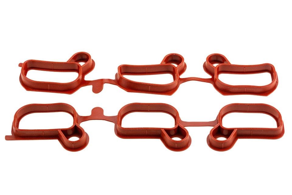 BKSBM030 NTY Intake manifold gaskets, kit