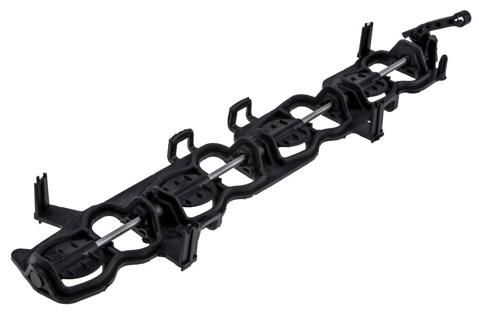 NTY Gasket, intake manifold – price 63 PLN