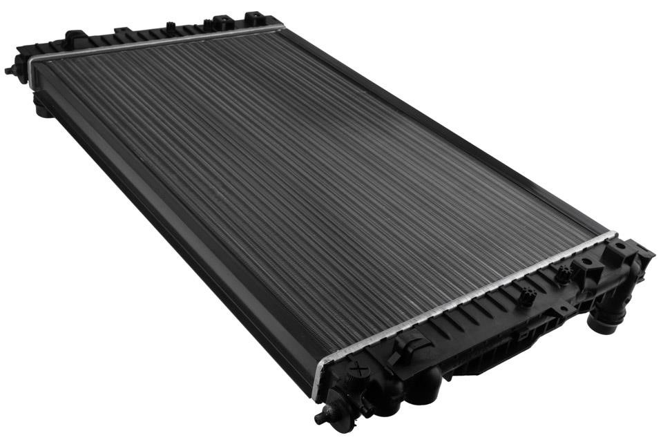 Buy NTY CCH-AU-004 at a low price in United Arab Emirates!