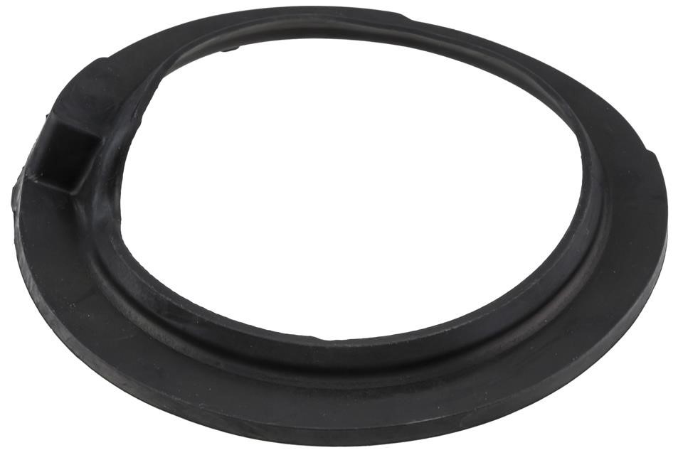 NTY Suspension Spring Plate – price 16 PLN