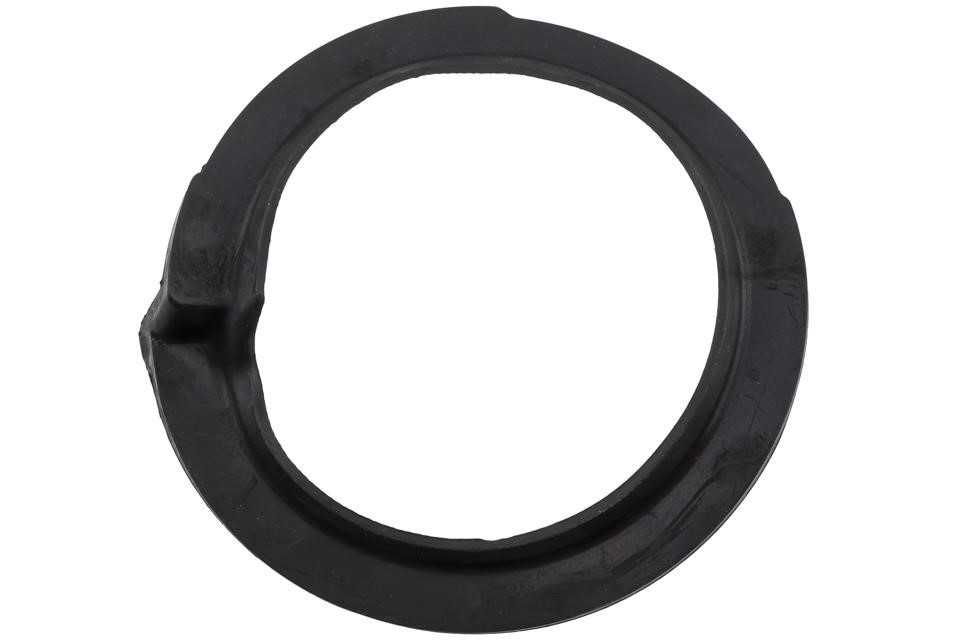 Suspension Spring Plate NTY AD-NS-070