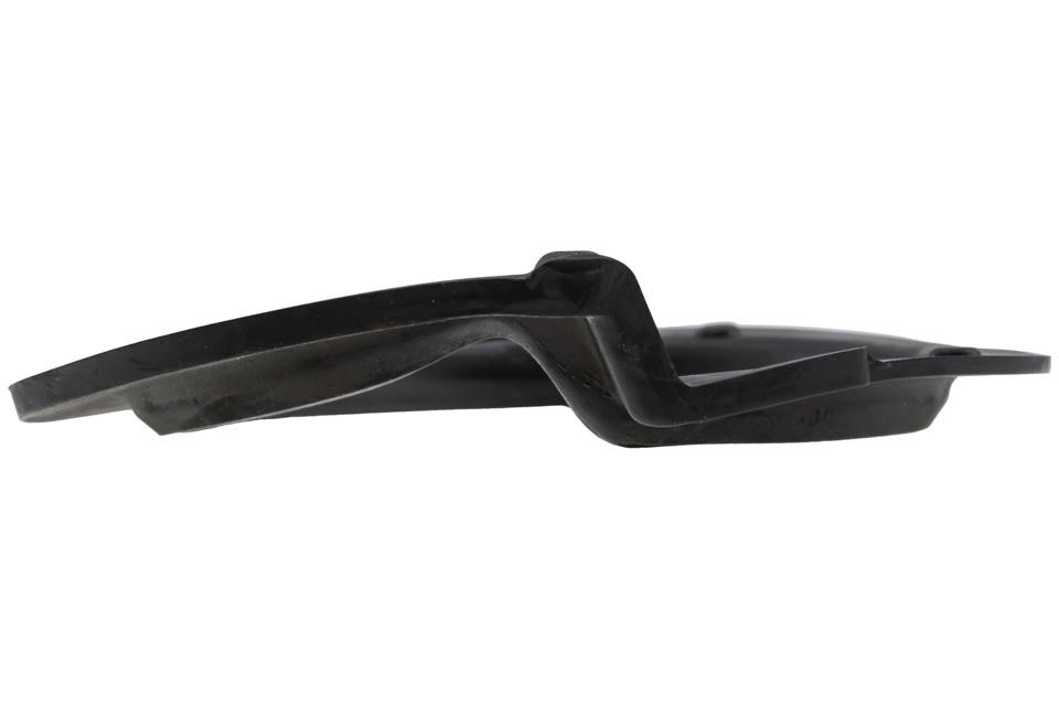 Buy NTY AD-NS-070 at a low price in United Arab Emirates!