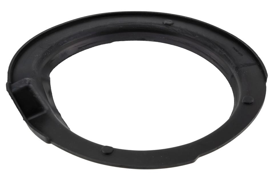 Coil spring plate Nissan: ADNS070 NTY Suspension Spring Plate