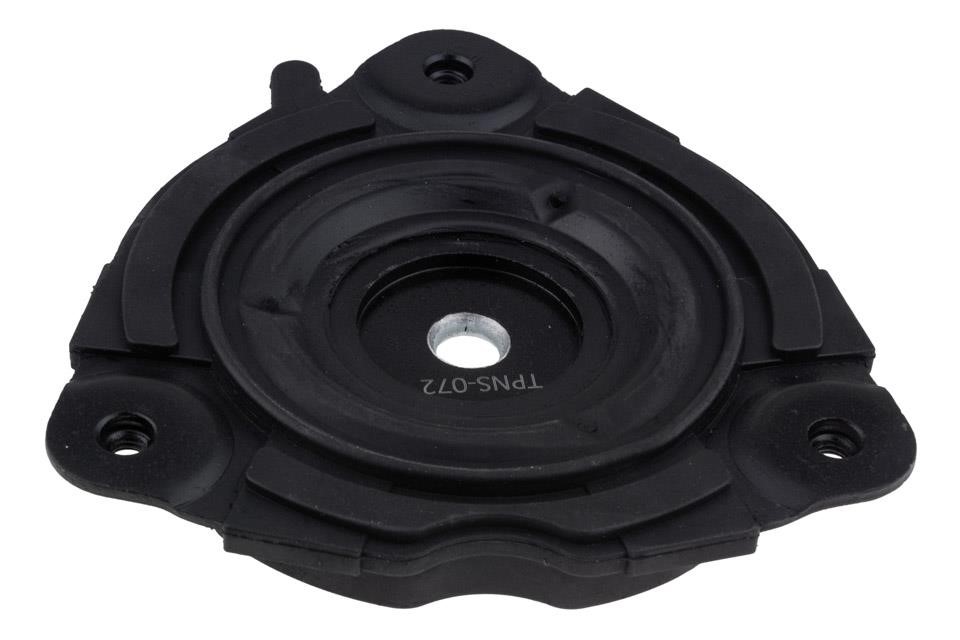 NTY Suspension Strut Support Mount – price 65 PLN