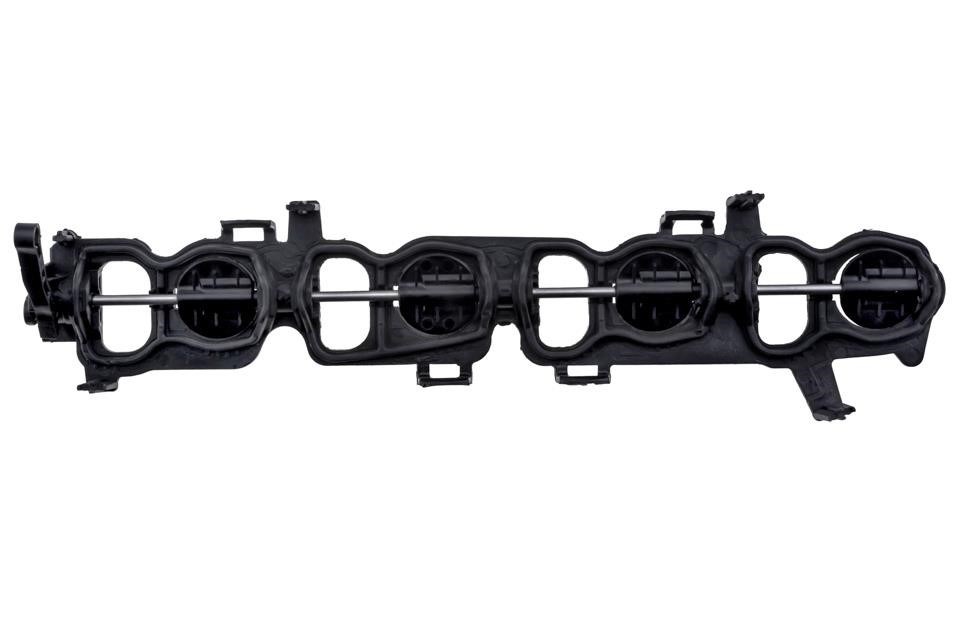 Gasket, intake manifold NTY BKS-BM-036