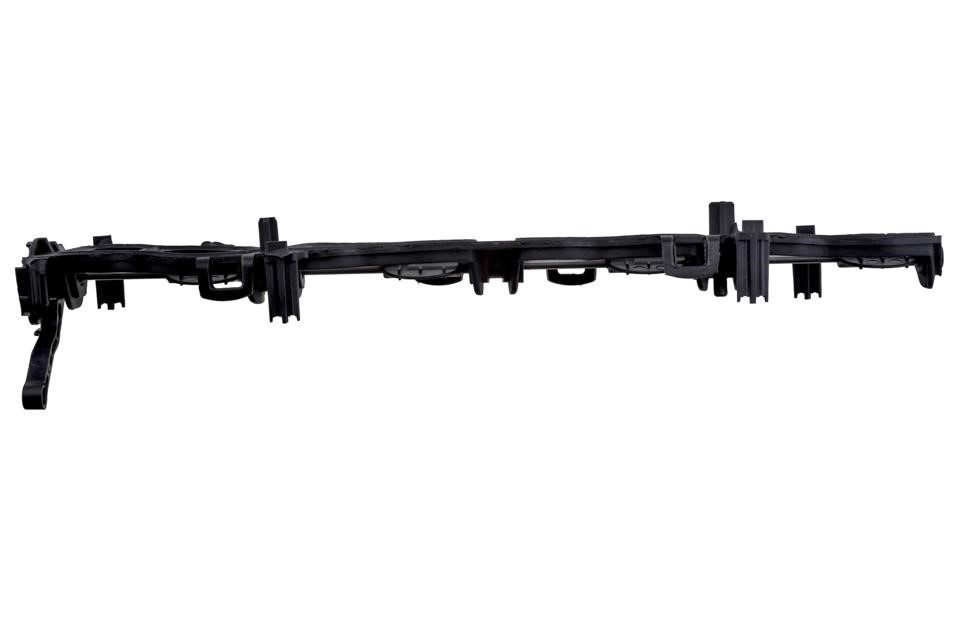 Buy NTY BKS-BM-036 at a low price in United Arab Emirates!